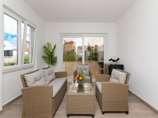 Apartment Sutivan Ausstattung 42