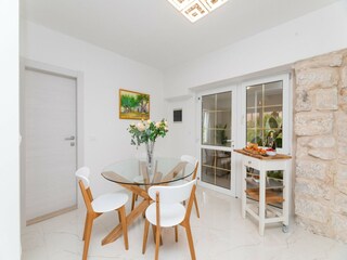 Appartement Sutivan Équipement 13