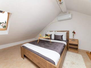 Appartement Sutivan Équipement 34
