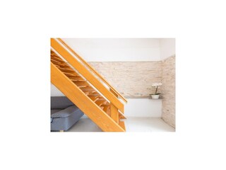 Apartamento Sutivan Características 21