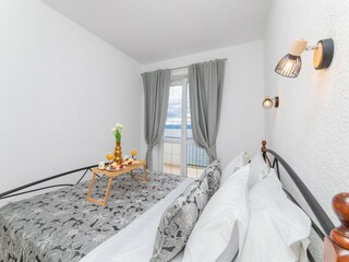 Apartment Sutivan Ausstattung 20