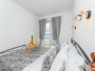 Apartment Sutivan Features 39