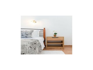 Apartment Sutivan Ausstattung 22