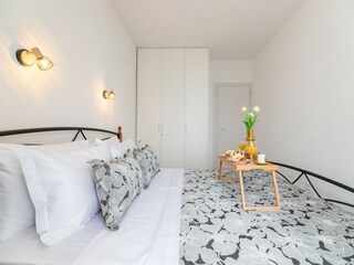 Apartamento Sutivan Características 41