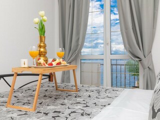 Appartamento Sutivan Caratteristiche 41
