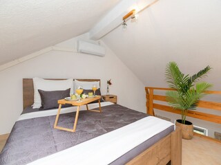 Apartment Sutivan Ausstattung 25