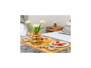 Apartment Sutivan Ausstattung 26
