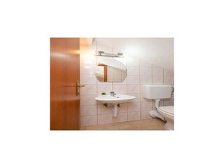 Apartment Sutivan Ausstattung 29