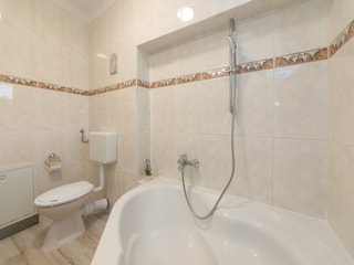 Appartement Sutivan Kenmerken 30