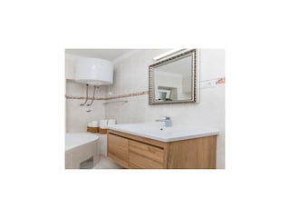 Apartment Sutivan Ausstattung 31