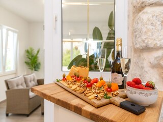 Appartement Sutivan  43