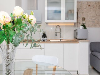 Appartement Sutivan  51