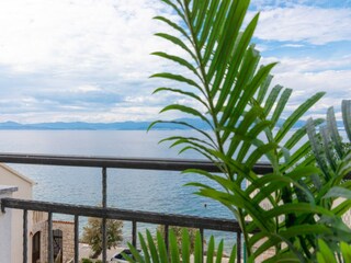 Apartment Sutivan  45