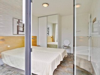 Vakantiepark Havneby  28