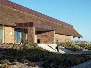 Parco vacanze Havneby  44