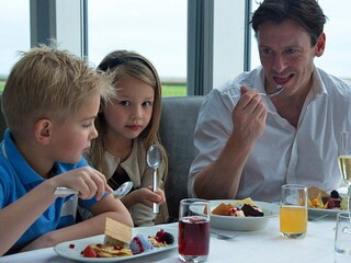 Vakantiepark Havneby  58