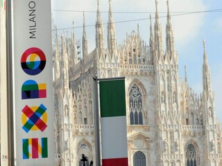 Appartamento Oggebbio Ambiente 32