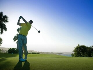 Apartment Oggebbio Umgebung 30