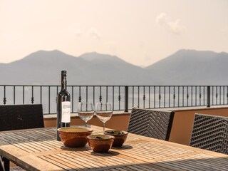 Apartment Oggebbio  35