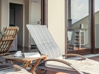 Apartment Oggebbio  35
