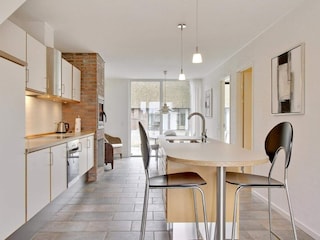 Vakantiepark Havneby  46