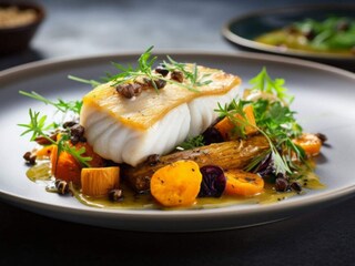 Ferienpark Havneby  59