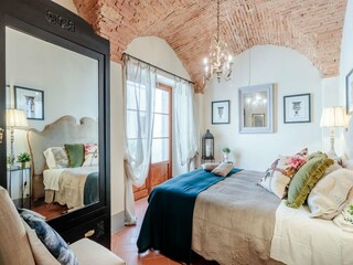 Villa Tavarnelle Val di Pesa Kenmerken 53