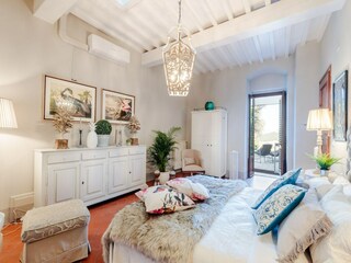 Villa Tavarnelle Val di Pesa Kenmerken 54