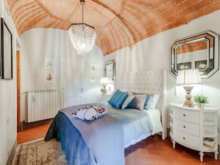 Villa Tavarnelle Val di Pesa Ausstattung 57