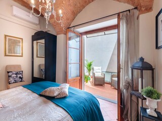 Villa Tavarnelle Val di Pesa Kenmerken 37
