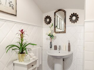 Villa Tavarnelle Val di Pesa Features 36