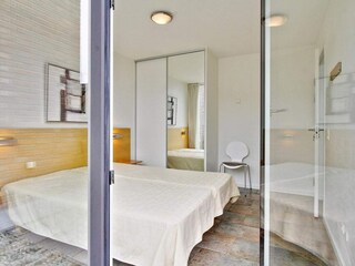 Vakantiepark Havneby  59