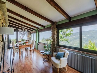 Villa Massa e Cozzile  8