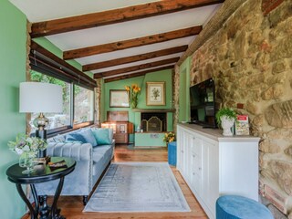 Villa Massa e Cozzile  20