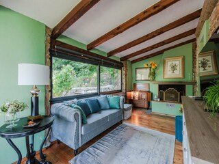 Villa Massa e Cozzile  21