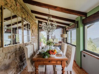 Villa Massa e Cozzile  6