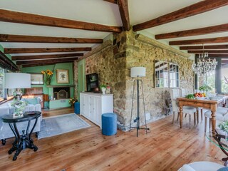 Villa Massa e Cozzile  9