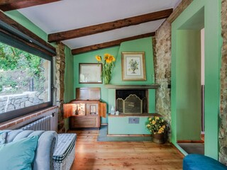 Villa Massa e Cozzile  26