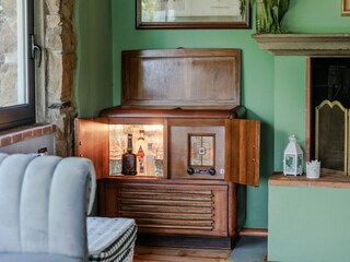 Villa Massa e Cozzile  27