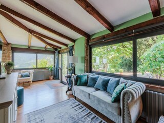 Villa Massa e Cozzile  10