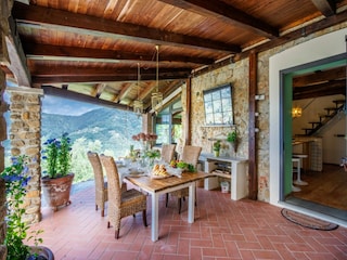 Villa Massa e Cozzile  49