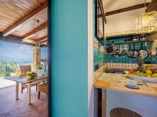 Villa Massa e Cozzile  50