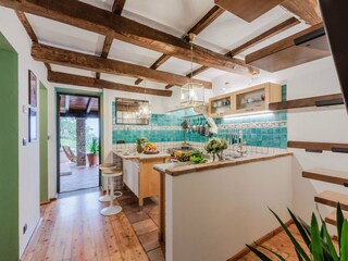 Villa Massa e Cozzile  16