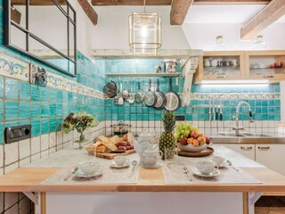 Villa Massa e Cozzile  35