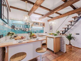 Villa Massa e Cozzile  36