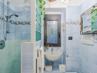 Villa Massa e Cozzile  3