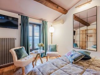 Villa Massa e Cozzile  8