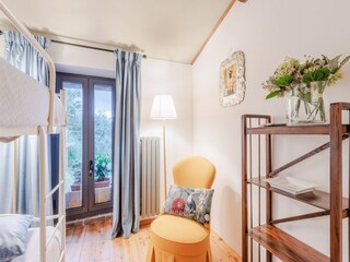 Villa Massa e Cozzile  40