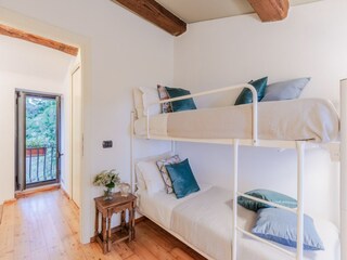 Villa Massa e Cozzile  14