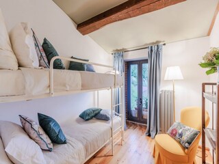 Villa Massa e Cozzile  10